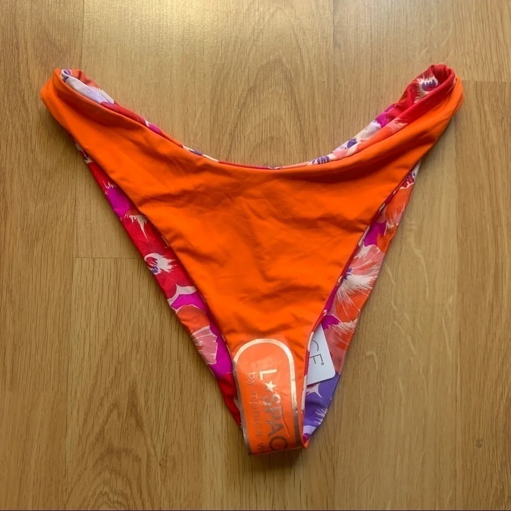 l*space nwt medium